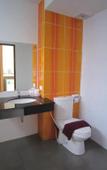 Туры в отель Aonang Miti Resort Туры в отель Aonang Miti Resort