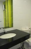 Туры в отель Aonang Miti Resort Туры в отель Aonang Miti Resort