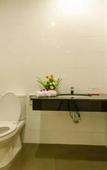 Туры в отель Aonang Miti Resort Туры в отель Aonang Miti Resort