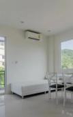 Туры в отель Aonang Miti Resort Туры в отель Aonang Miti Resort