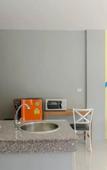 Туры в отель Aonang Miti Resort Туры в отель Aonang Miti Resort