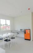 Туры в отель Aonang Miti Resort Туры в отель Aonang Miti Resort