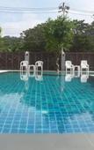 Туры в отель Aonang Miti Resort Туры в отель Aonang Miti Resort