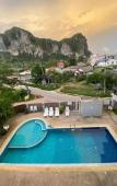 Туры в отель Aonang Miti Resort Туры в отель Aonang Miti Resort