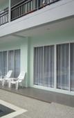 Туры в отель Aonang Miti Resort Туры в отель Aonang Miti Resort