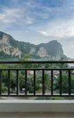 Туры в отель Aonang Miti Resort Туры в отель Aonang Miti Resort