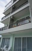 Туры в отель Aonang Miti Resort Туры в отель Aonang Miti Resort