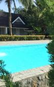 Туры в отель A Little Villa Туры в отель A Little Villa