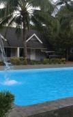 Туры в отель A Little Villa Туры в отель A Little Villa