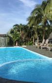 Туры в отель A Little Villa Туры в отель A Little Villa