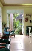 Туры в отель A Little Villa Туры в отель A Little Villa