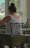 Туры в отель A Little Villa Туры в отель A Little Villa