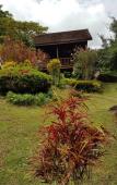 Туры в отель Phanom Bencha Mountain Resort Туры в отель Phanom Bencha Mountain Resort