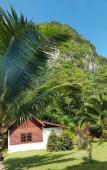 Туры в отель Phanom Bencha Mountain Resort Туры в отель Phanom Bencha Mountain Resort