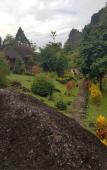Туры в отель Phanom Bencha Mountain Resort Туры в отель Phanom Bencha Mountain Resort