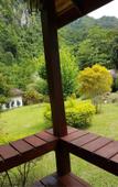 Туры в отель Phanom Bencha Mountain Resort Туры в отель Phanom Bencha Mountain Resort