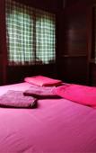 Туры в отель Phanom Bencha Mountain Resort Туры в отель Phanom Bencha Mountain Resort