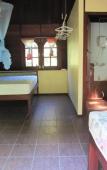 Туры в отель Phanom Bencha Mountain Resort Туры в отель Phanom Bencha Mountain Resort