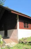 Туры в отель Phanom Bencha Mountain Resort Туры в отель Phanom Bencha Mountain Resort