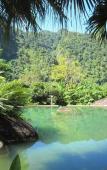 Туры в отель Phanom Bencha Mountain Resort Туры в отель Phanom Bencha Mountain Resort