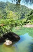 Туры в отель Phanom Bencha Mountain Resort Туры в отель Phanom Bencha Mountain Resort