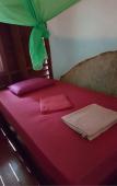Туры в отель Phanom Bencha Mountain Resort Туры в отель Phanom Bencha Mountain Resort