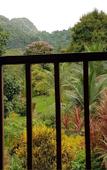 Туры в отель Phanom Bencha Mountain Resort Туры в отель Phanom Bencha Mountain Resort