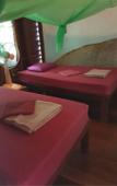 Туры в отель Phanom Bencha Mountain Resort Туры в отель Phanom Bencha Mountain Resort