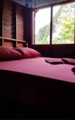 Туры в отель Phanom Bencha Mountain Resort Туры в отель Phanom Bencha Mountain Resort