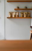 Туры в отель At Kamala Hotel Туры в отель At Kamala Hotel