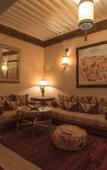 Туры в отель Riad Dar Attika Туры в отель Riad Dar Attika
