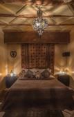 Туры в отель Riad Dar Attika Туры в отель Riad Dar Attika