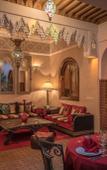 Туры в отель Riad Dar Attika Туры в отель Riad Dar Attika