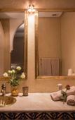 Туры в отель Riad Dar Attika Туры в отель Riad Dar Attika
