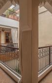 Туры в отель Riad Dar Attika Туры в отель Riad Dar Attika
