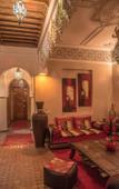 Туры в отель Riad Dar Attika Туры в отель Riad Dar Attika