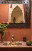 Туры в отель Riad Dar Attika Туры в отель Riad Dar Attika
