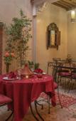 Туры в отель Riad Dar Attika Туры в отель Riad Dar Attika