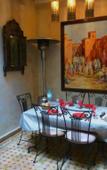 Туры в отель Riad Dar Attika Туры в отель Riad Dar Attika