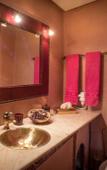Туры в отель Riad Dar Attika Туры в отель Riad Dar Attika