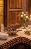 Туры в отель Riad Dar Attika Туры в отель Riad Dar Attika
