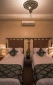 Туры в отель Riad Dar Attika Туры в отель Riad Dar Attika