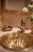 Туры в отель Riad Dar Attika Туры в отель Riad Dar Attika