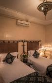 Туры в отель Riad Dar Attika Туры в отель Riad Dar Attika