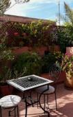 Туры в отель Riad Dar Attika Туры в отель Riad Dar Attika