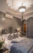 Туры в отель Riad Dar Attika Туры в отель Riad Dar Attika