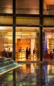 Туры в отель Bengaluru Marriott Hotel Whitefield Туры в отель Bengaluru Marriott Hotel Whitefield