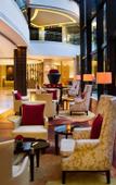 Туры в отель Bengaluru Marriott Hotel Whitefield Туры в отель Bengaluru Marriott Hotel Whitefield