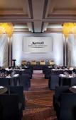 Туры в отель Bengaluru Marriott Hotel Whitefield Туры в отель Bengaluru Marriott Hotel Whitefield