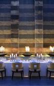 Туры в отель Bengaluru Marriott Hotel Whitefield Туры в отель Bengaluru Marriott Hotel Whitefield